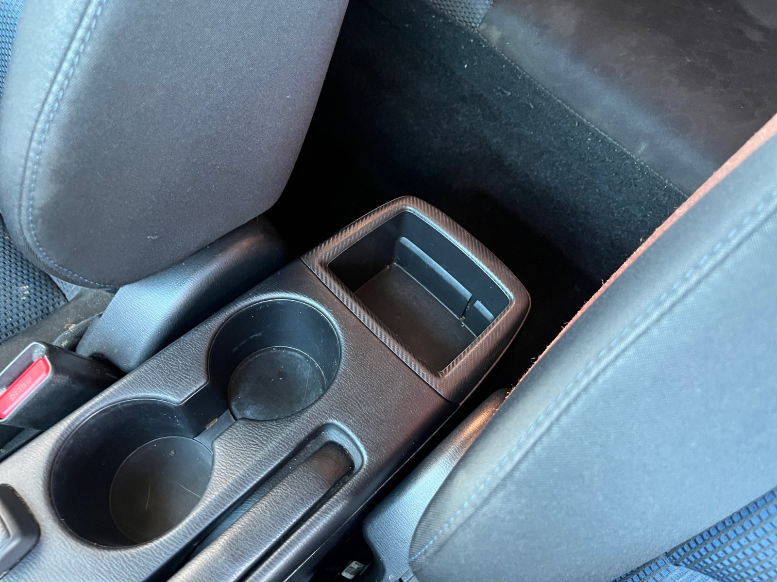 Used 2017 Toyota Yaris iA image 15