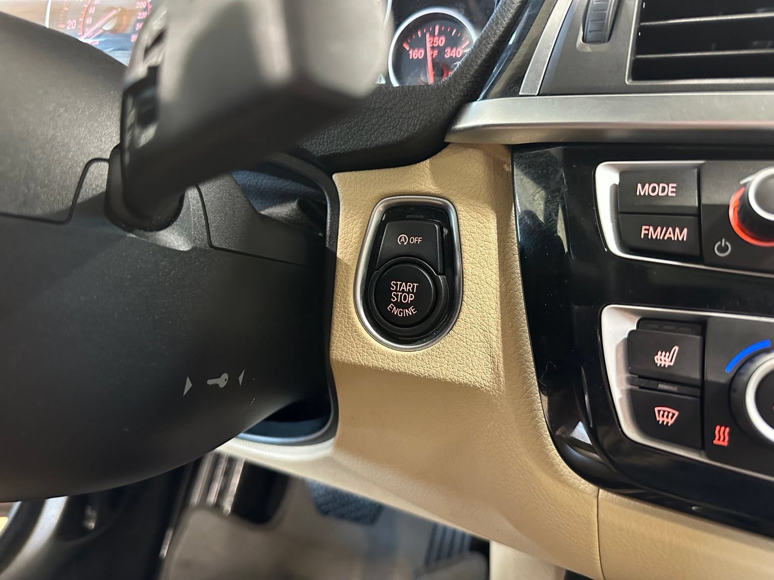 Used 2019 BMW 430i Gran Coupe w/ Convenience Package RWD image 23