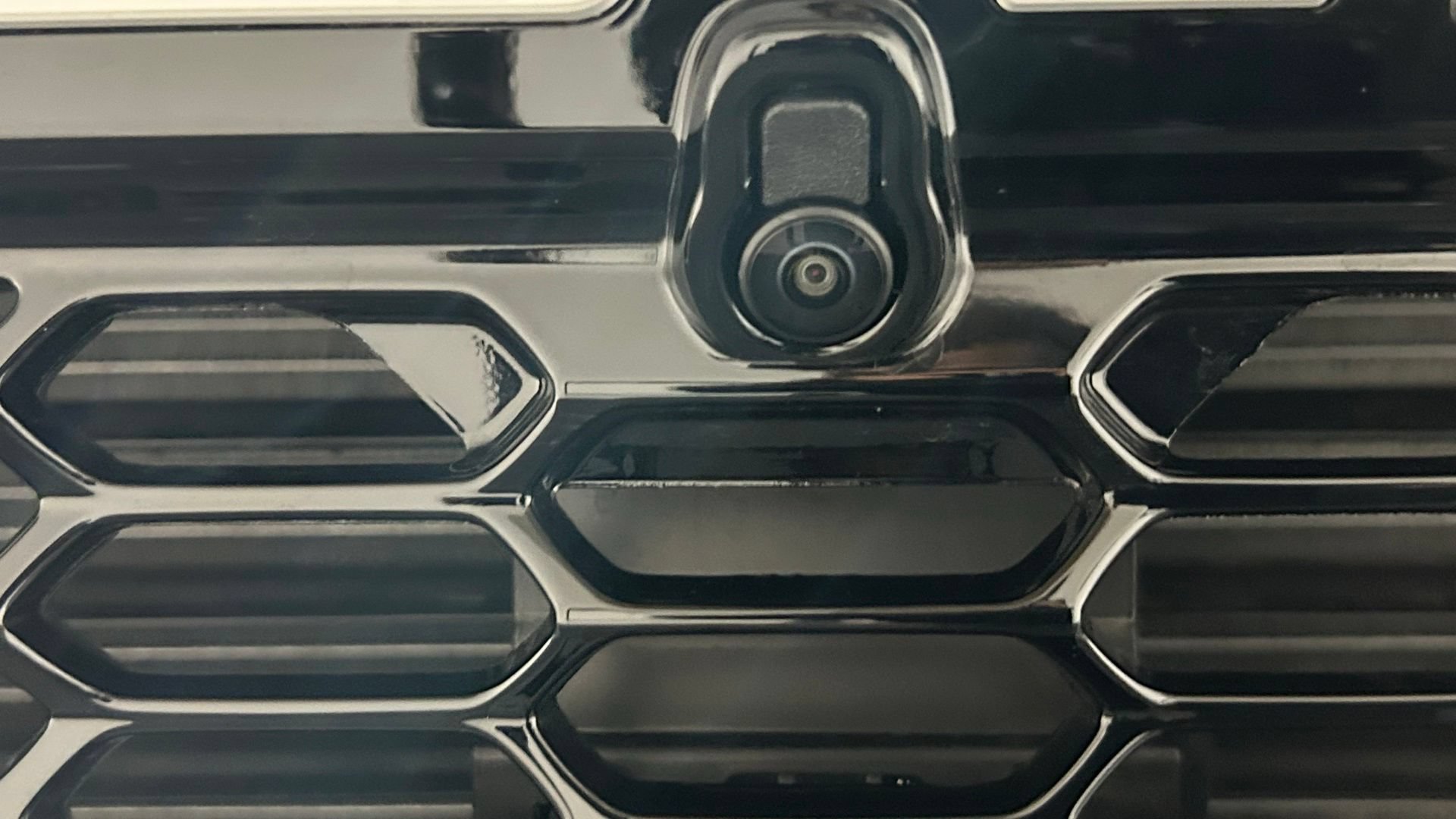 New 2026 Ford Bronco Sport Outer Banks w/ Outer Banks Tech Package+ AWD/4WD image 24