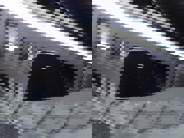 Used 2021 Cadillac XT6 Premium Luxury image 28