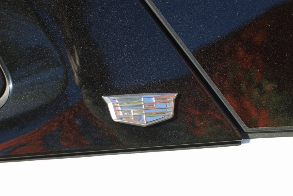 Used 2023 Cadillac Escalade Sport Platinum image 61