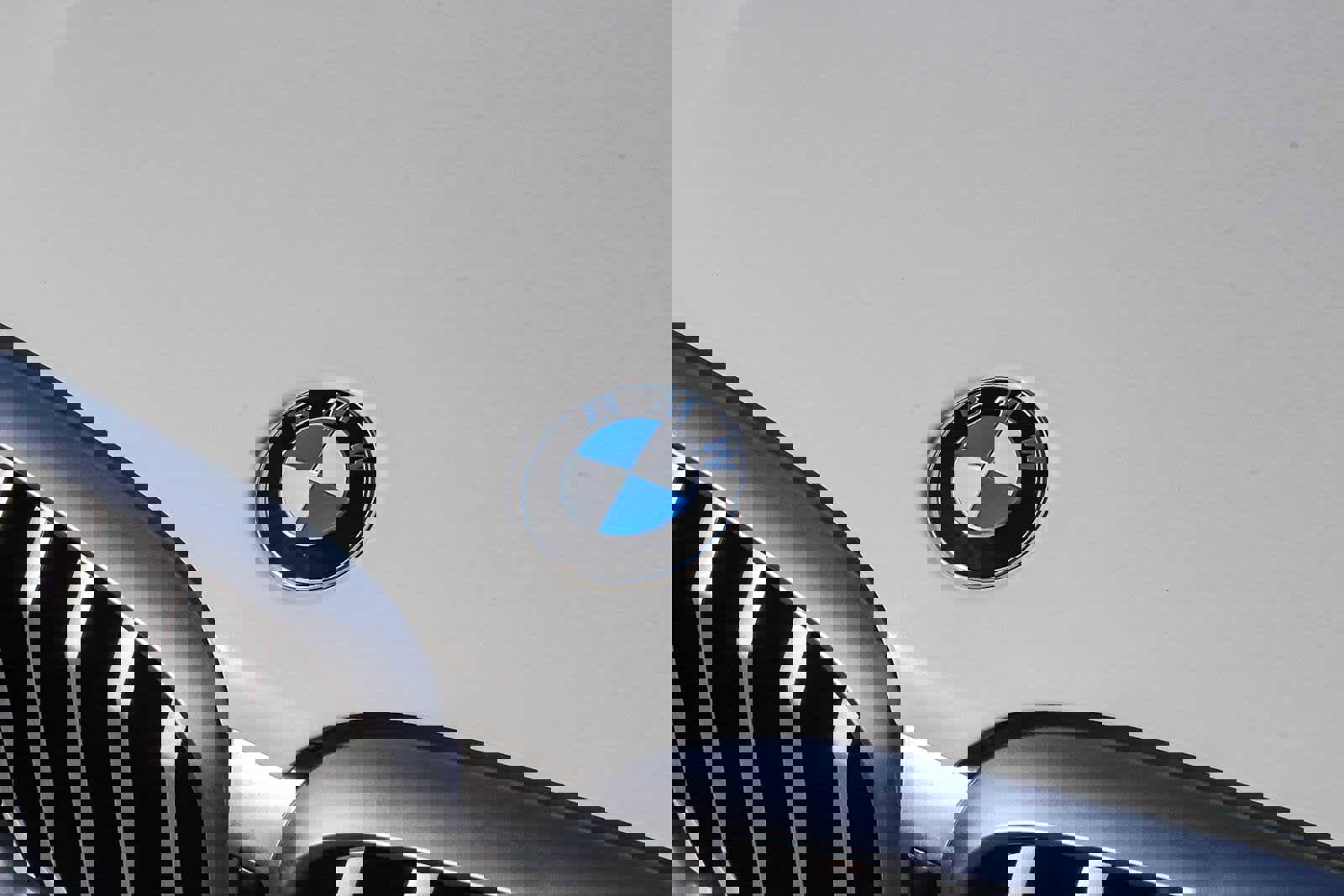 Certified 2024 BMW X3 sDrive30i w/ Convenience Package image 11