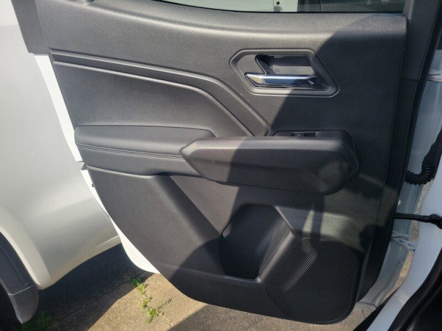 Used 2026 Chevrolet Colorado LT w/ LT Convenience Package RWD image 26