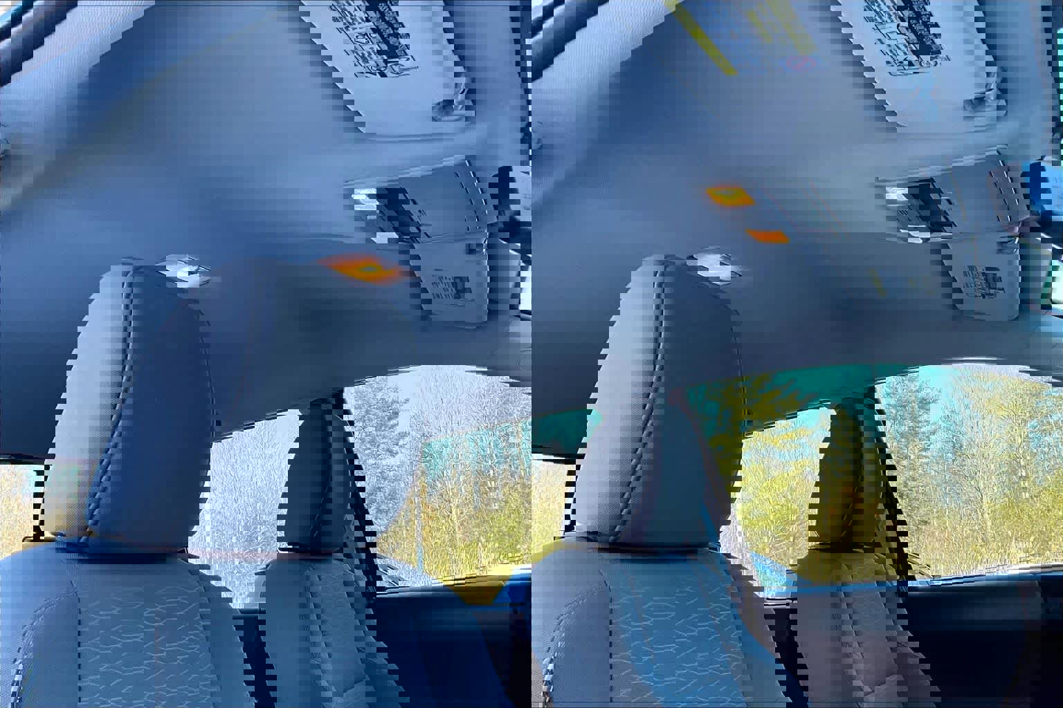 Used 2017 Toyota Tacoma SR5 w/ Tow Package image 14