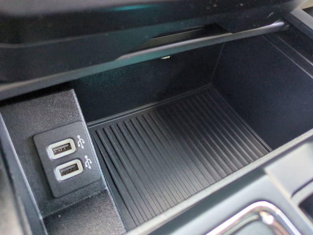 Used 2020 Ford F150 XL w/ Equipment Group 101A Mid image 24