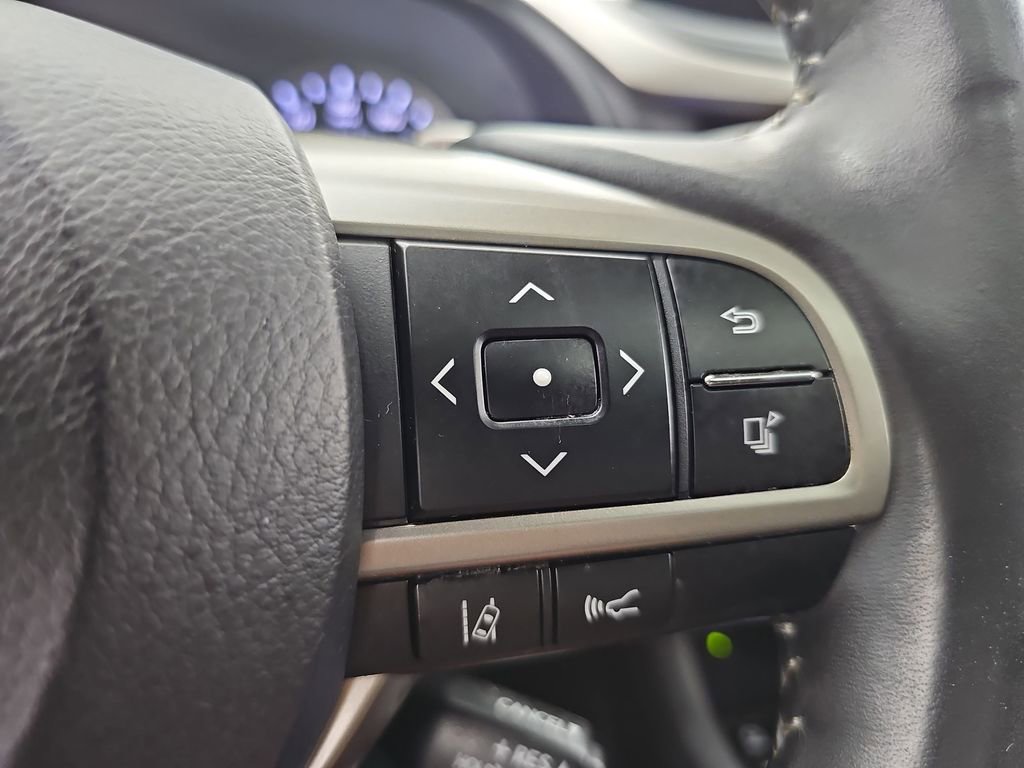 Used 2022 Lexus RX 350 FWD w/ Premium Package image 29