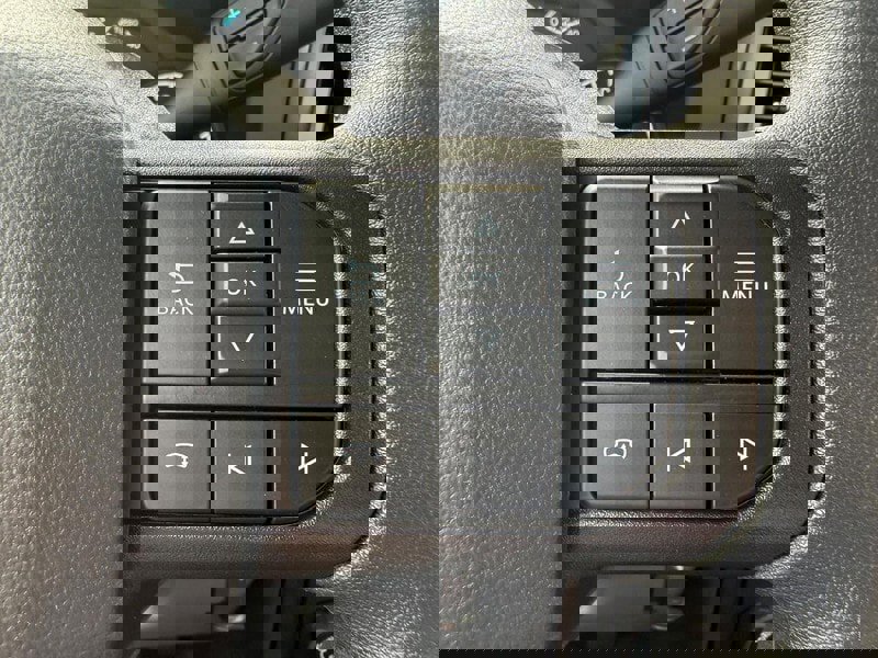 New 2026 Ford F350 XL image 50