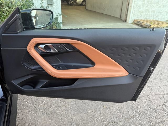 Used 2023 BMW 230i Coupe image 25