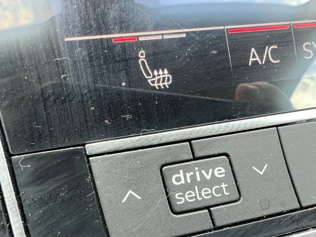 Used 2021 Audi Q7 2.0T Premium Plus image 19