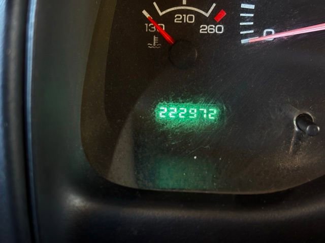 Used 1999 Dodge Dakota SLT image 35