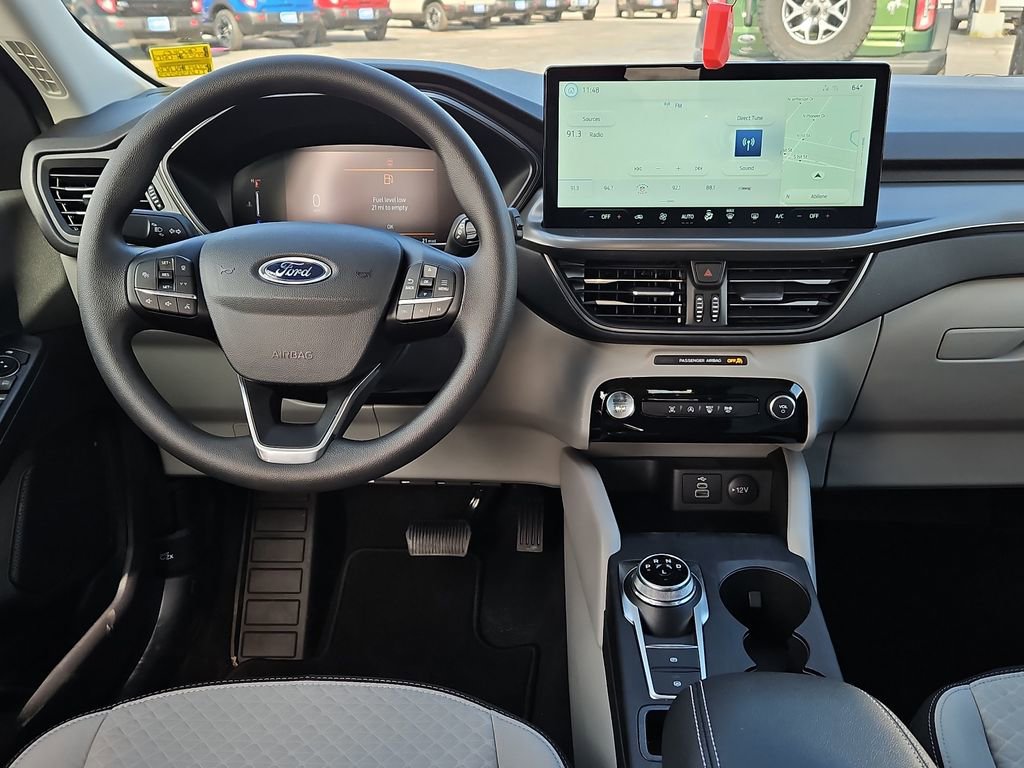 New 2026 Ford Escape Active w/ Tech Pack #1 image 20