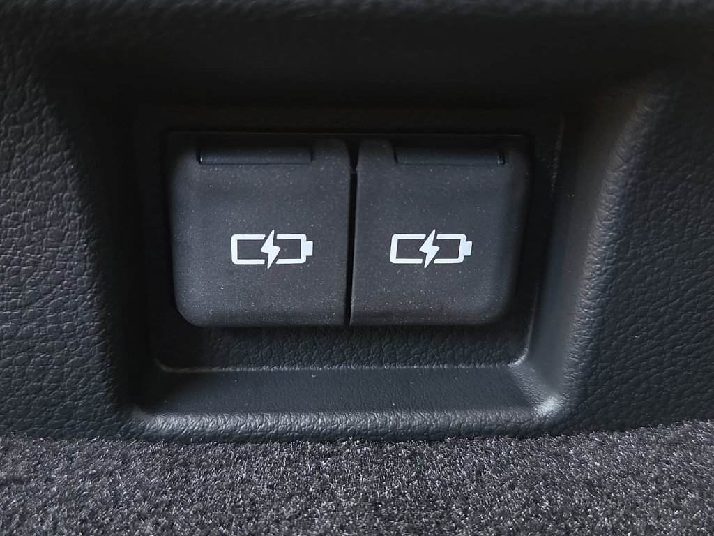 New 2026 Lexus IS 350 F Sport RWD image 15