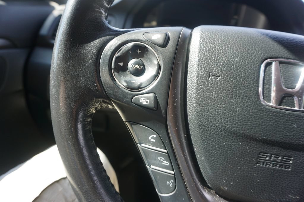 Used 2018 Honda Pilot EX-L image 7