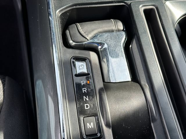 Used 2023 Ford F150 XLT w/ Equipment Group 302A High AWD/4WD image 27