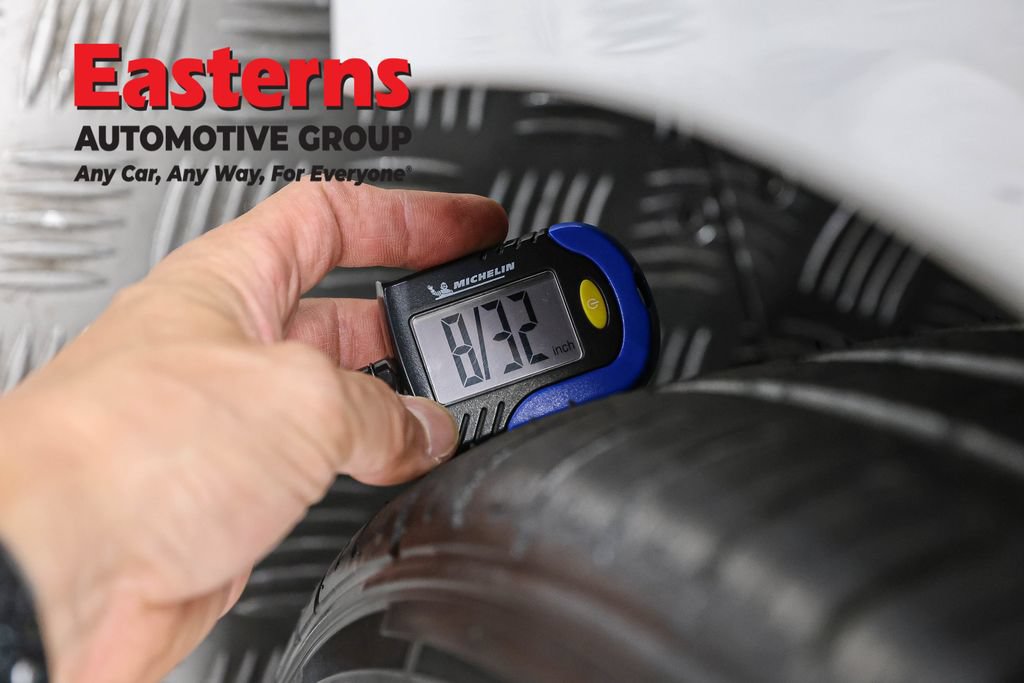Used 2024 Acura Integra A-Spec FWD image 29