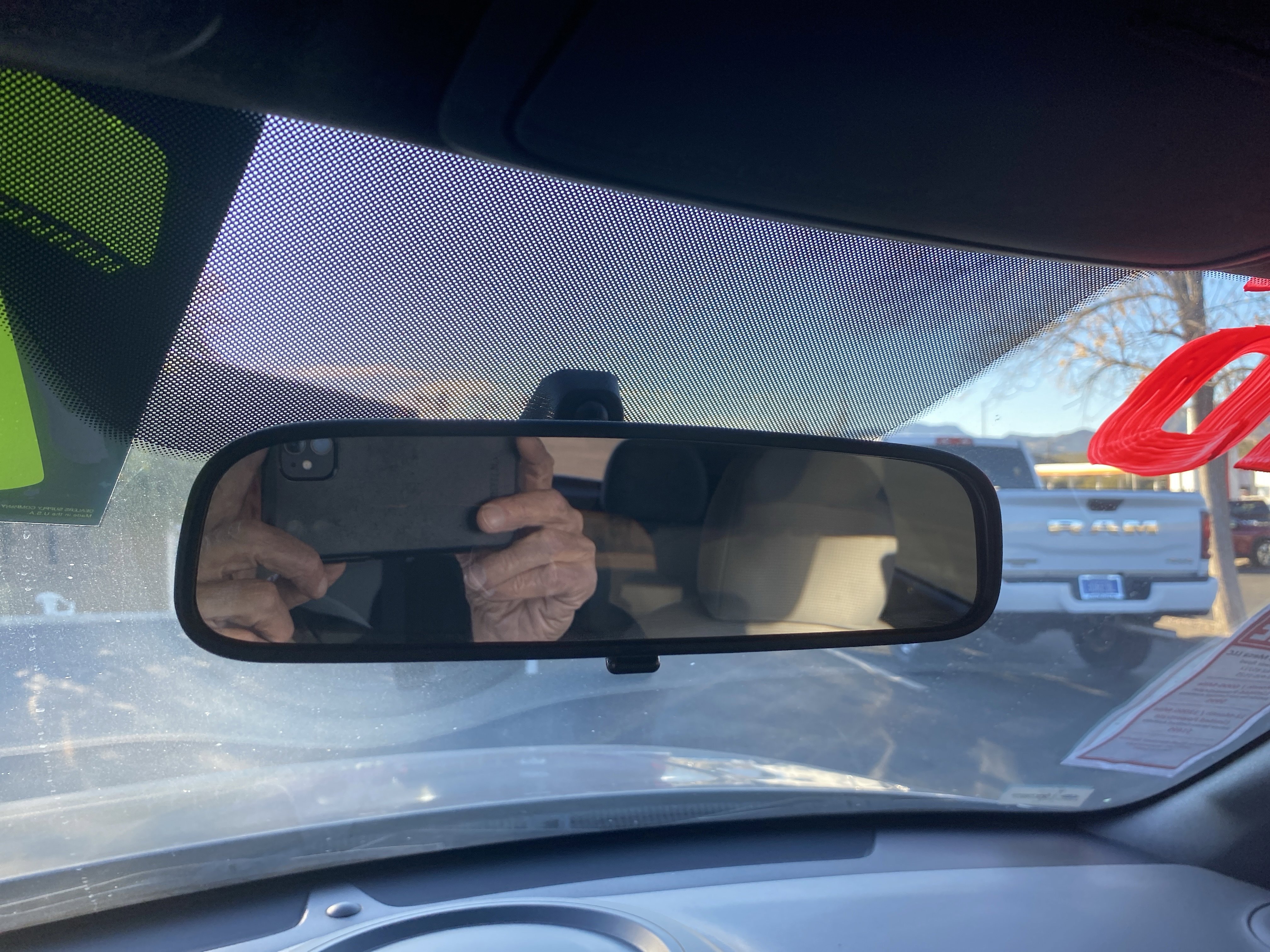 Used 2016 Kia Soul image 16