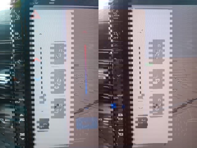 New 2025 RAM 2500 Laramie image 7