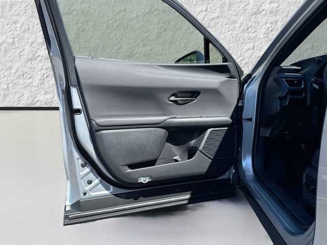 New 2026 Lexus UX 300h FWD image 20