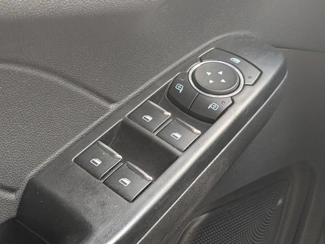 Used 2023 Ford Escape Active FWD image 21
