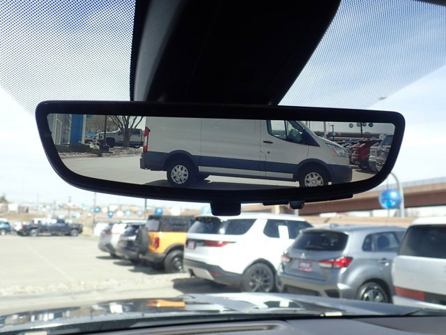 Used 2021 GMC Yukon Denali w/ Denali Premium Package image 22