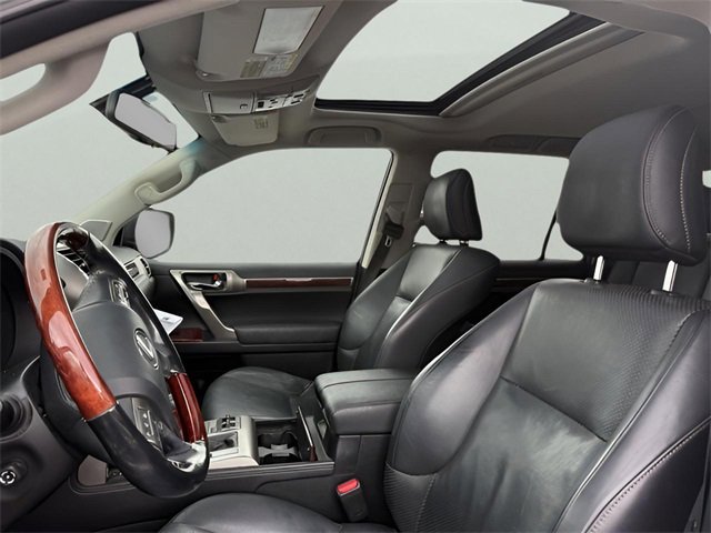 Used 2011 Lexus GX 460 image 14