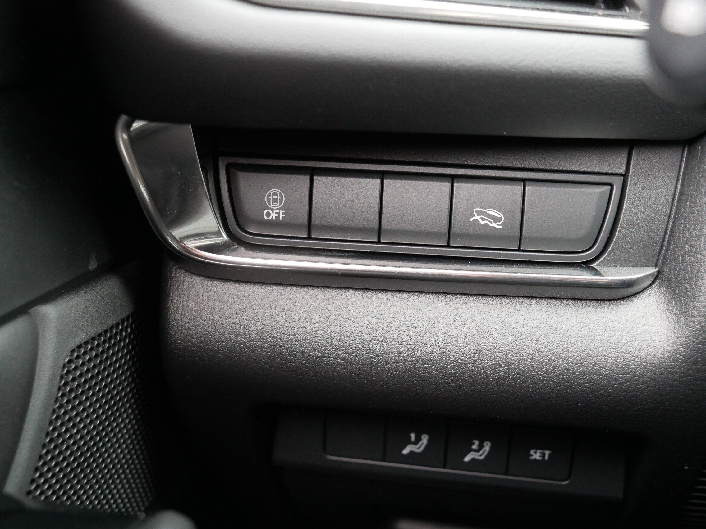 Used 2023 MAZDA CX-30 AWD 2.5 S w/ Preferred Package image 26