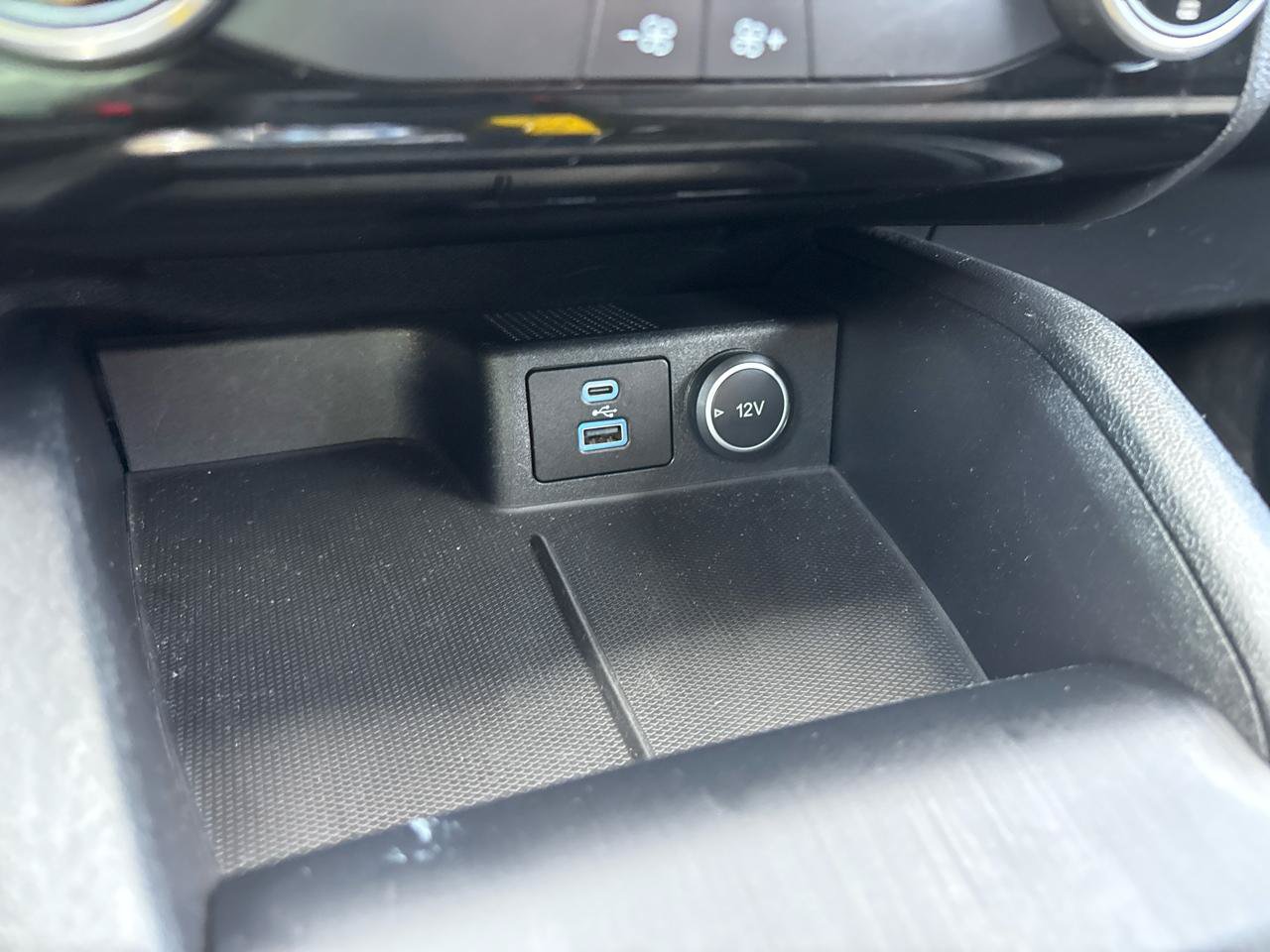 Used 2021 Ford Escape SE AWD/4WD image 21