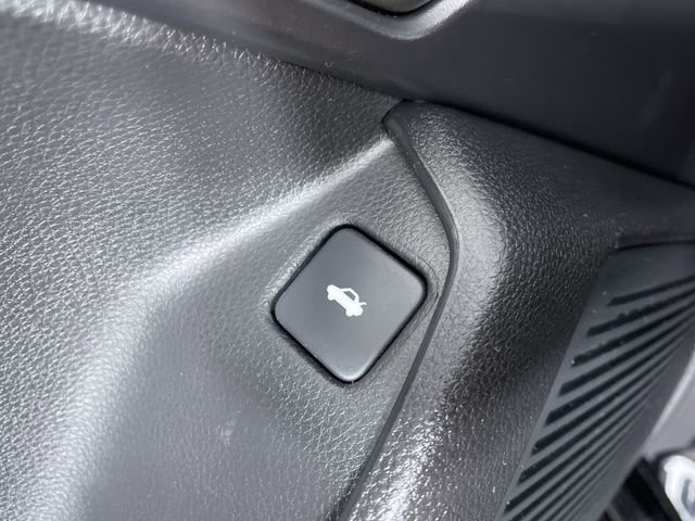 Used 2025 Acura TLX w/ Technology Package FWD image 24