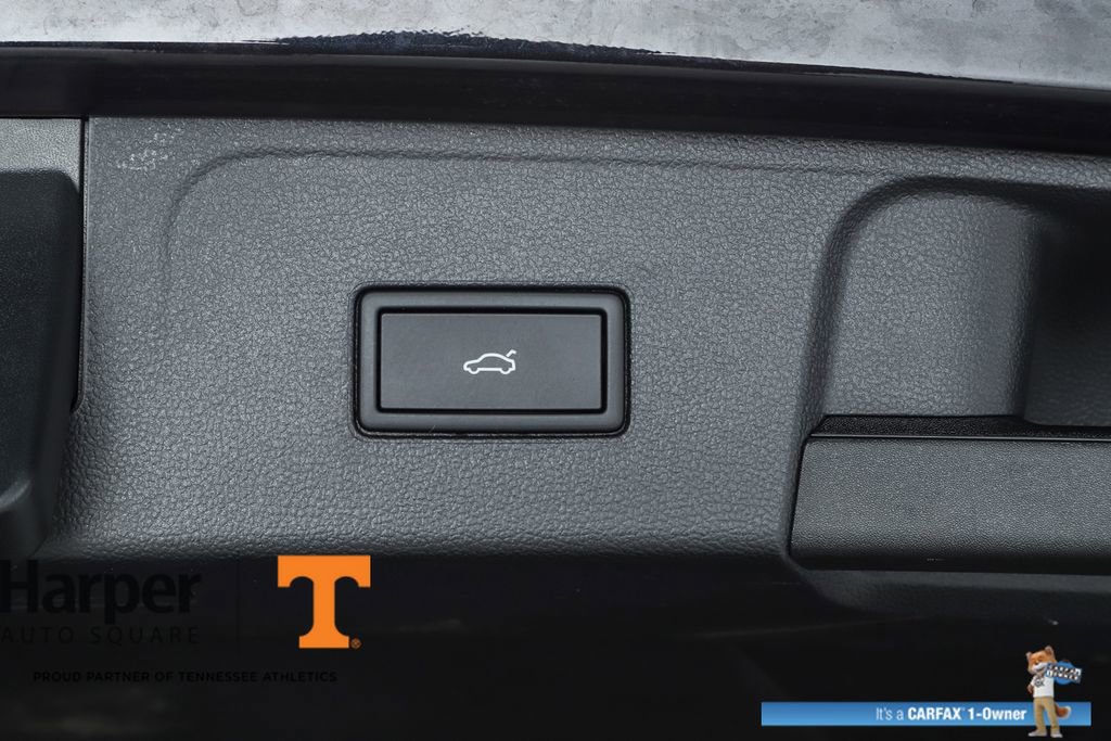 Used 2025 Volkswagen Atlas SEL Premium R-Line AWD/4WD image 69