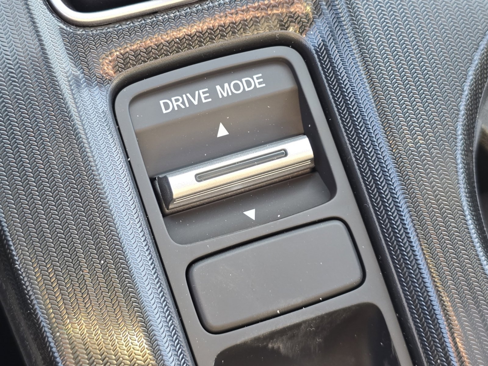 New 2026 Honda Civic Sport Touring image 10