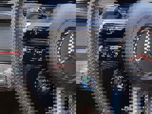 Used 2024 Mercedes-Benz GLE 53 AMG 4MATIC image 14