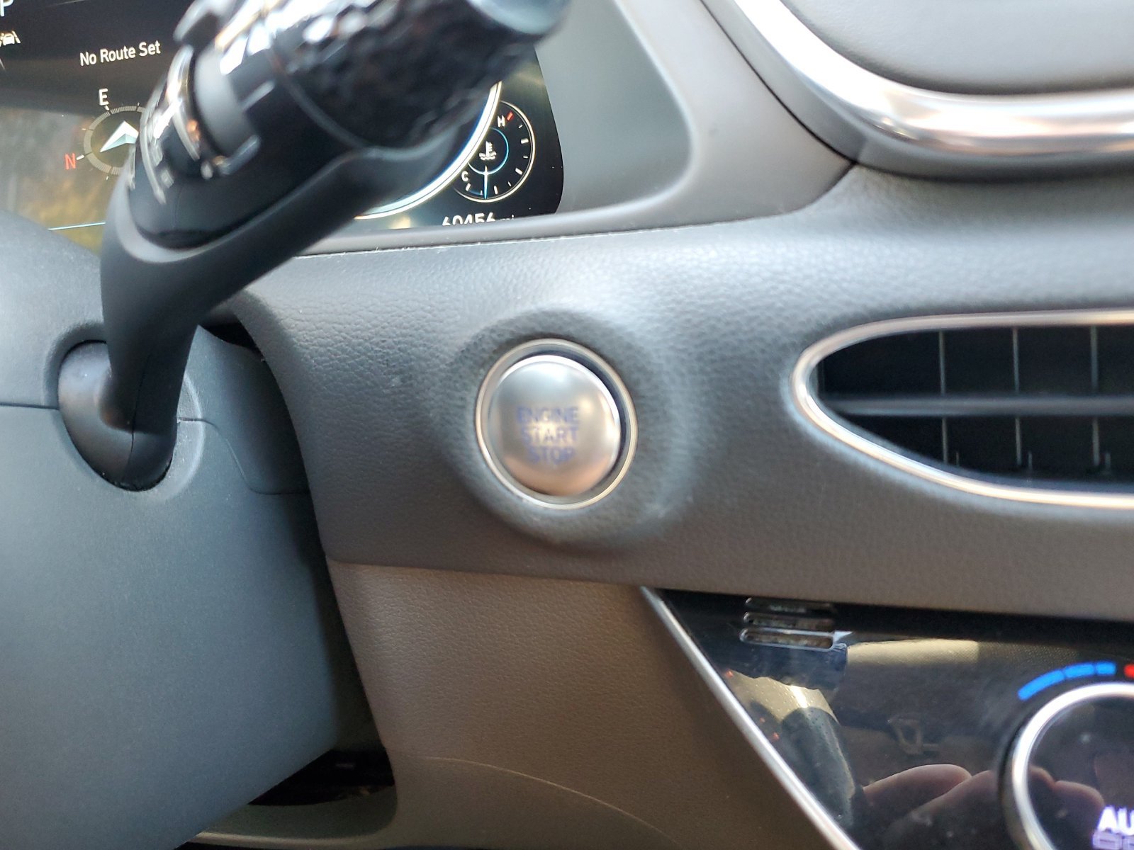 Used 2022 Hyundai Sonata SEL Plus FWD image 28
