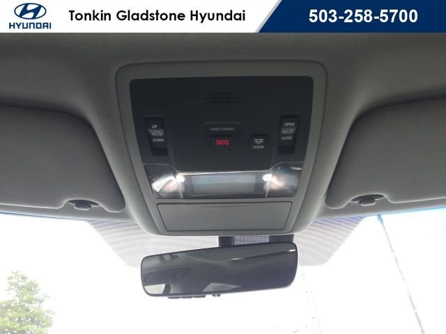 Used 2016 Lexus RX 350 FWD w/ Premium Package image 21