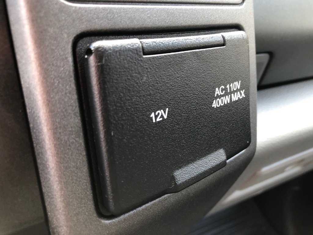Used 2019 Ford F450 XL w/ STX Appearance Package AWD/4WD image 34