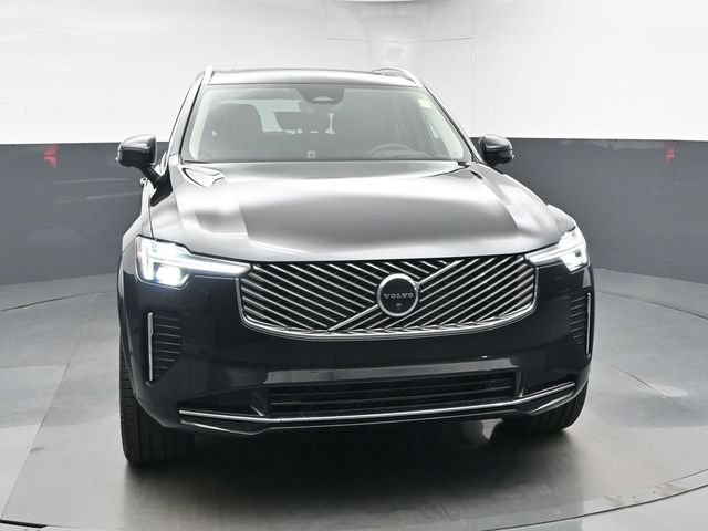 New 2027 Volvo XC90 B6 Ultra AWD/4WD image 2
