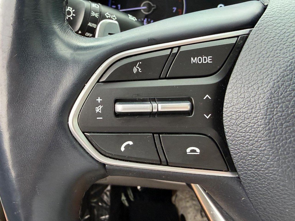 Used 2020 Hyundai Palisade SEL w/ Premium Package AWD/4WD image 19