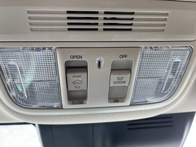Used 2020 Honda CR-V EX image 30