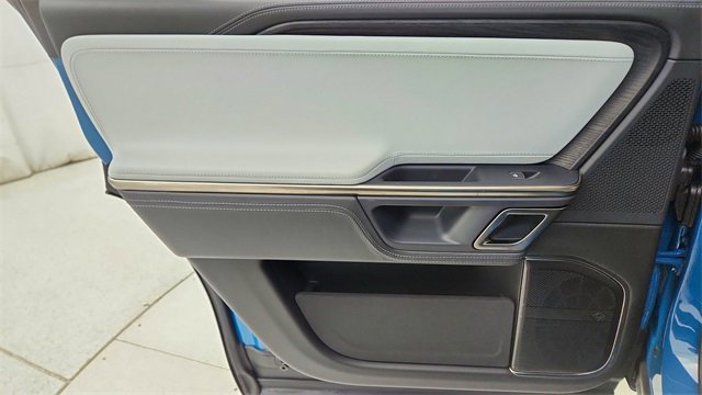 Used 2024 Rivian R1S Launch Edition image 36