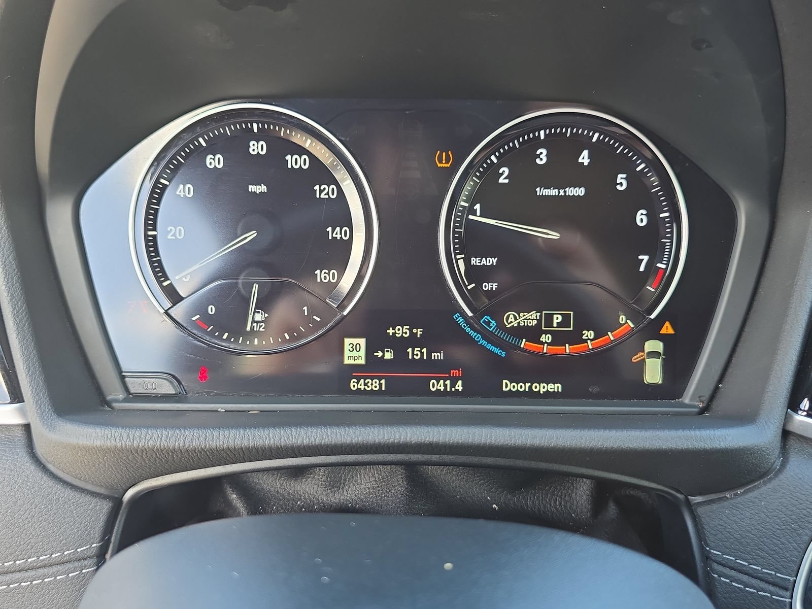 Used 2019 BMW X2 xDrive28i AWD/4WD image 28