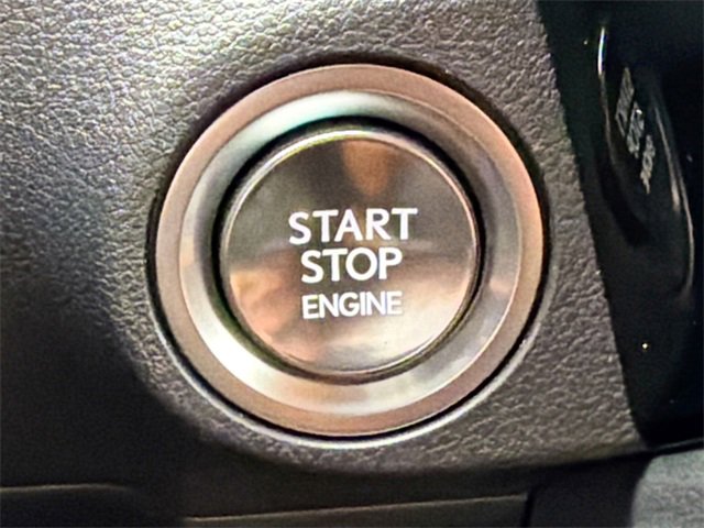 New 2025 Lexus ES 350 w/ Premium Package image 37