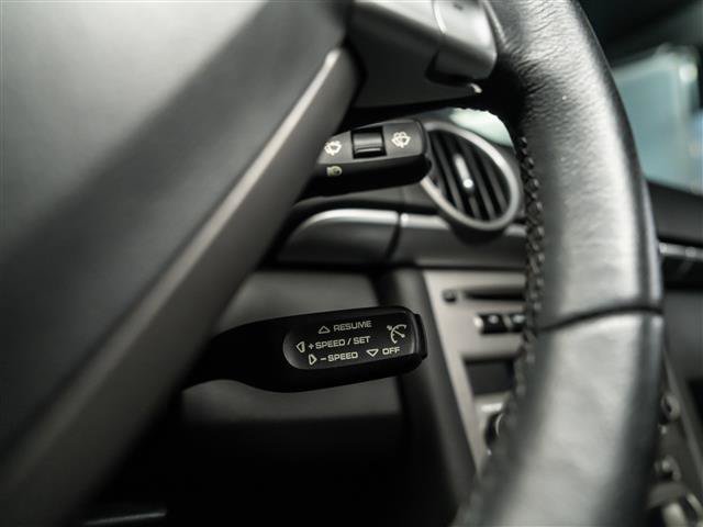 Used 2006 Porsche Cayman S RWD image 18