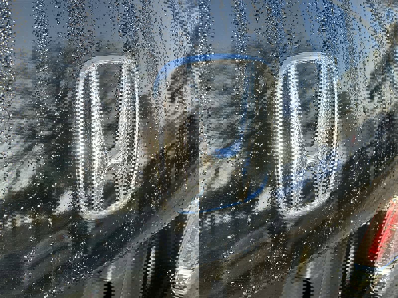 Used 2012 Honda Accord SE image 10