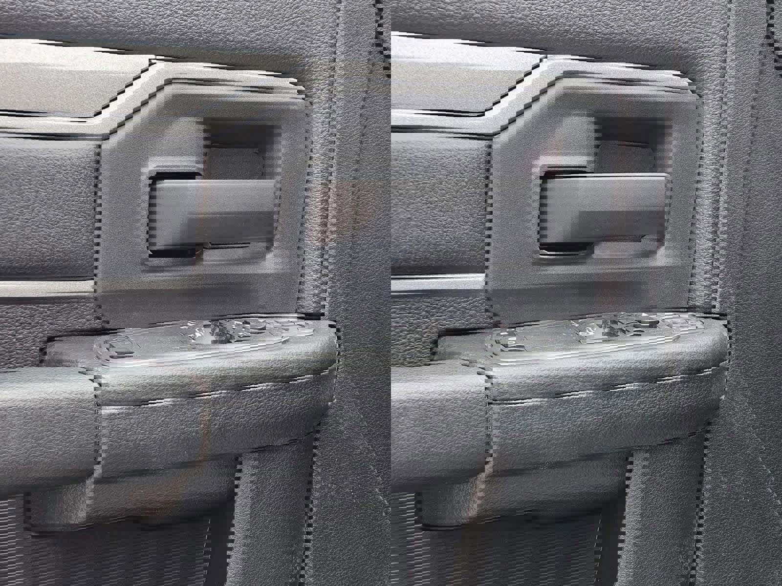 Used 2024 RAM 2500 Tradesman image 17