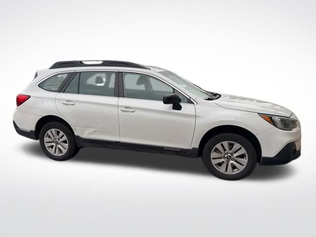 Used 2018 Subaru Outback 2.5i image 6