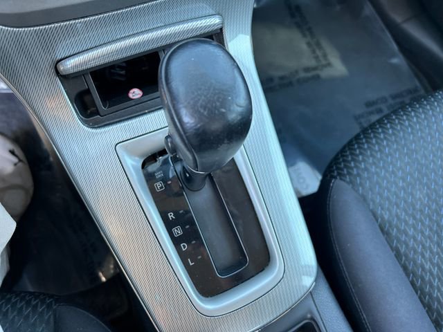 Used 2013 Nissan Sentra SR w/ Driver Pkg image 21