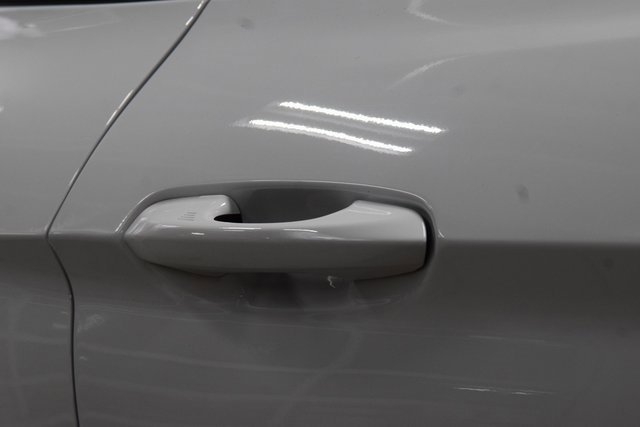 Used 2021 Ford Mustang Shelby GT500 w/ Technology Package image 22