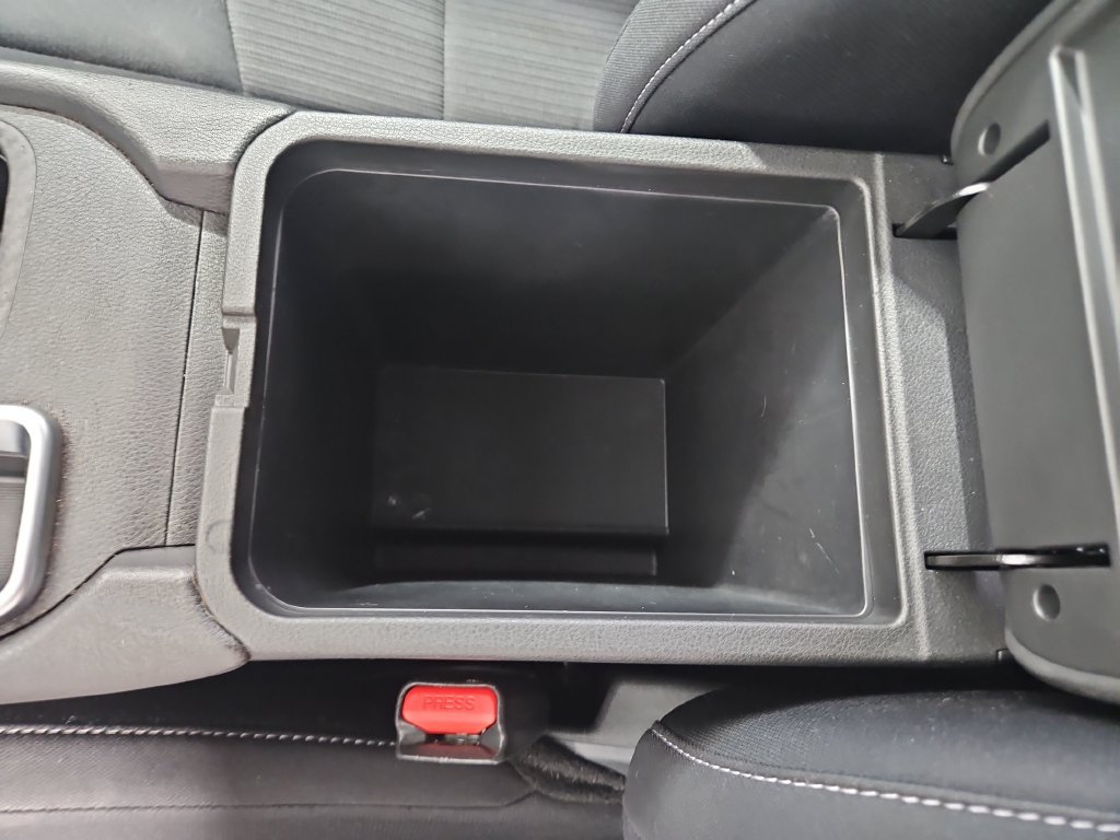 Used 2022 Nissan Sentra SV FWD image 25
