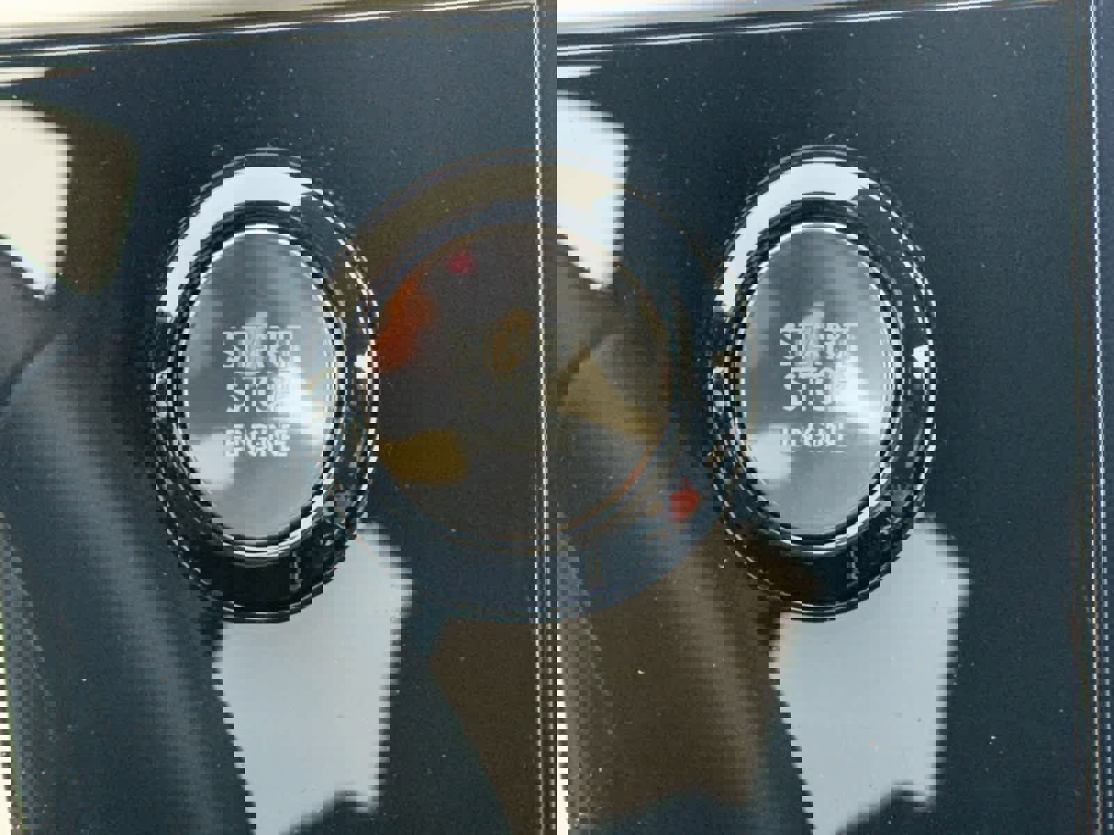 Used 2024 Lexus NX 350 AWD w/ Cold Area Package image 7