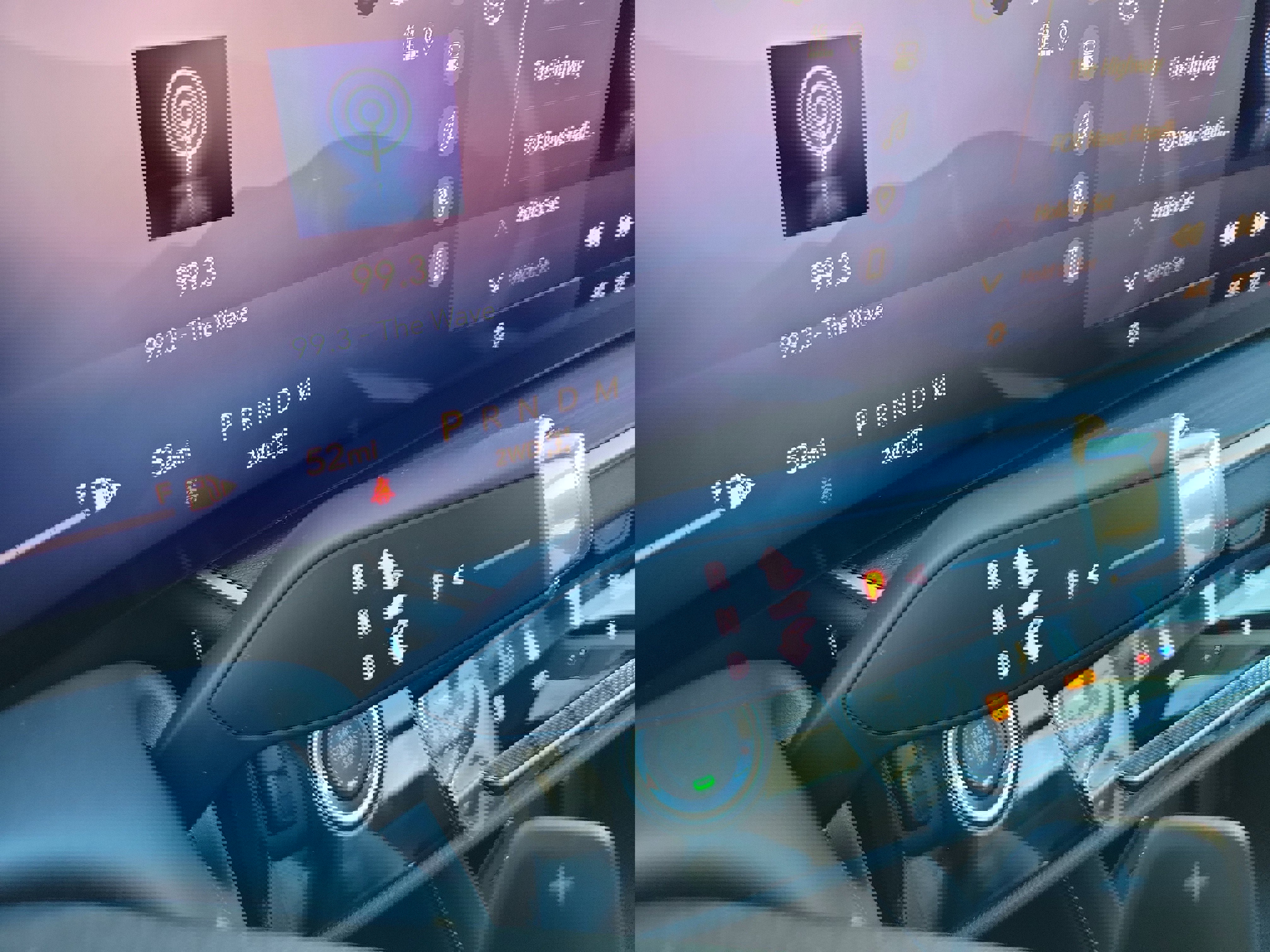 New 2026 Buick Envision Sport Touring image 22