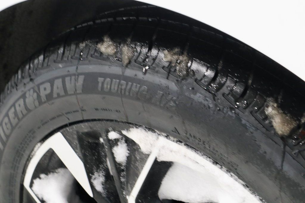 Certified 2024 Hyundai Sonata SEL image 20